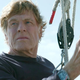 Illustration for article titled Robert Redford to warn people about iPete’s Dragon/i